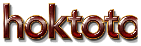 hoktoto logo