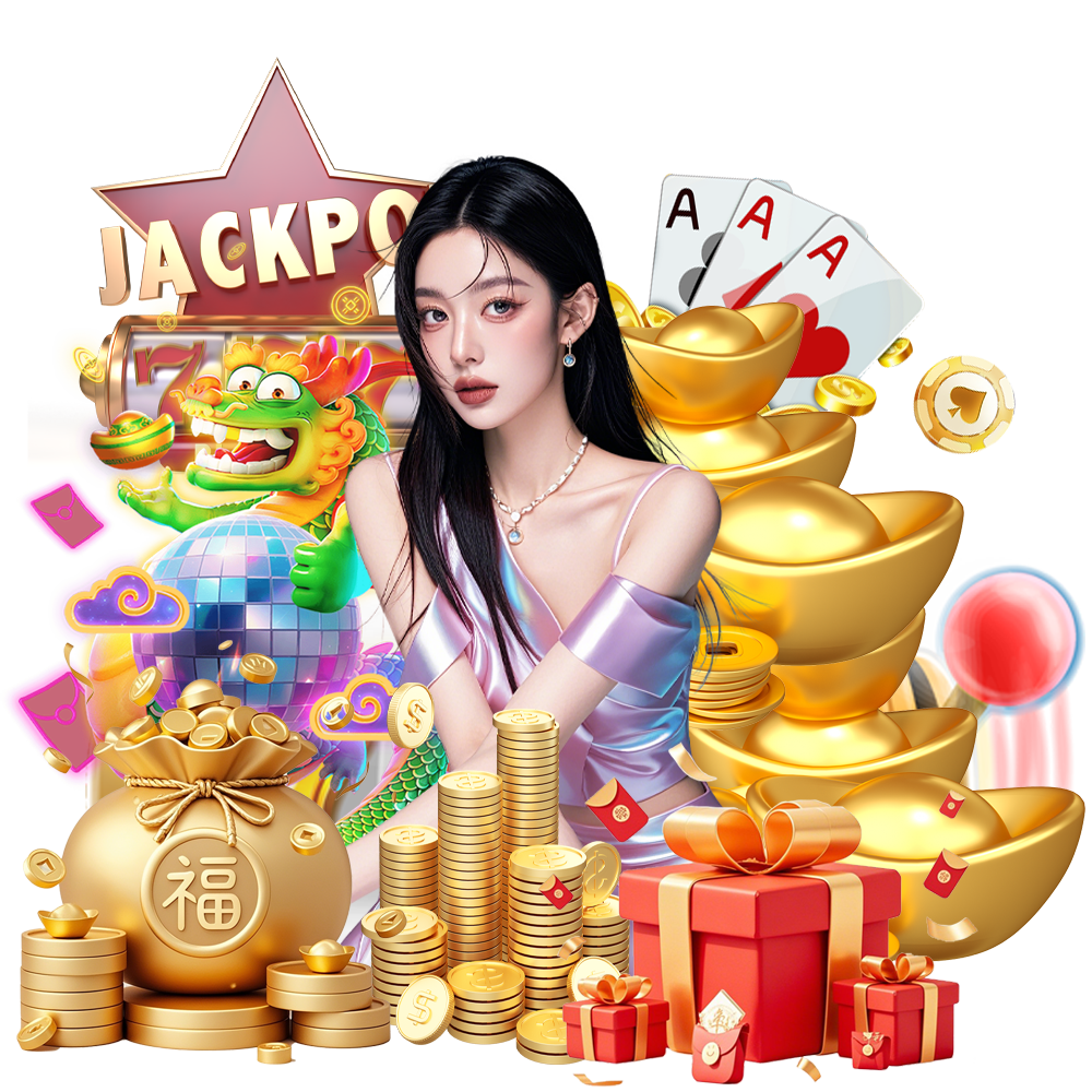 hoktoto Starlight Princess