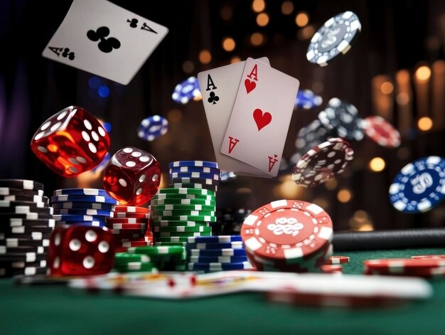 hoktoto Slots Built for Indonesia