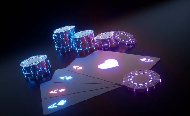 hoktoto Live Casino tables ready for Indonesia