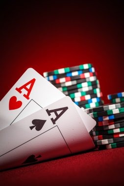 hoktoto Indonesia's Payment Stack Ready